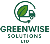 Greenwise solutions