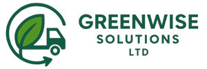 Greenwise solutions