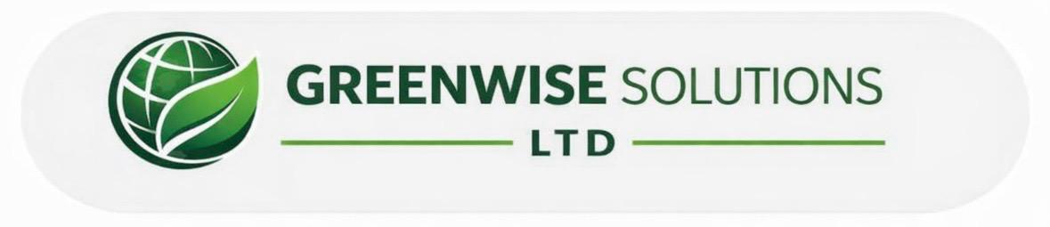 Greenwise solutions